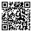 Scannable QR Code Link for 64 Clover Drive, Unit 37 property details