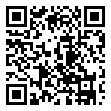 Scannable QR Code Link for 6700 2 Keystone Street, Unit 2ND FL, RE property details