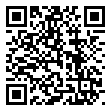 Scannable QR Code Link for 48 Clover Drive, Unit 45 property details