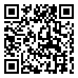Scannable QR Code Link for Lot # 9 Ridge Way Drive property details