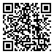 Scannable QR Code Link for 00 Tupelo Street property details