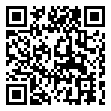 Scannable QR Code Link for 01 Tupelo Street property details