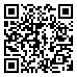Scannable QR Code Link for 2440 W Jefferson Street property details