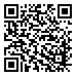 Scannable QR Code Link for 10 Madison Street W, Unit 1 property details