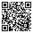 Scannable QR Code Link for 40 Cold Springs Road property details
