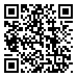 Scannable QR Code Link for 224 30 W Rittenhouse Square, Unit 3009 property details