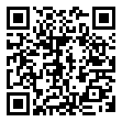 Scannable QR Code Link for Lot 5 St. Michaels Chestnut Hill Road property details