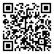 Scannable QR Code Link for Lot 5 Berkeley Model Chestnut Hill Road property details