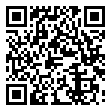 Scannable QR Code Link for 2840 Penn Avenue property details