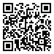 Scannable QR Code Link for 1090 Reading Ave, Unit 2ND FLOOR property details