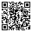 Scannable QR Code Link for 14 S Mill Street property details