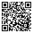 Scannable QR Code Link for 1717 Woodland Road property details
