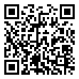 Scannable QR Code Link for Winter Park Rd property details