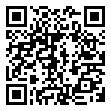 Scannable QR Code Link for 60 Clover Drive, Unit 39 property details