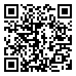 Scannable QR Code Link for 58 Clover Drive, Unit 40 property details