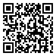 Scannable QR Code Link for 2846 W Lehigh Avenue property details