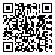 Scannable QR Code Link for 3133 Blendon Road property details