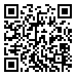 Scannable QR Code Link for 2655 S Hutchinson Street property details