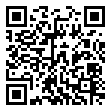 Scannable QR Code Link for 9025 Cowenton Avenue property details