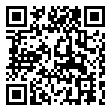 Scannable QR Code Link for 600 Fairmount Avenue, Unit G3-UPPER property details