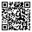 Scannable QR Code Link for Wickmere Street #a - Hemlock property details