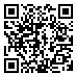 Scannable QR Code Link for 5688 90 Magnolia Street property details