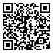 Scannable QR Code Link for 512 E Tulpehocken Street property details