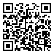 Scannable QR Code Link for 335 E Armat Street property details