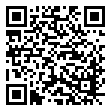 Scannable QR Code Link for 120 E Duval Street property details