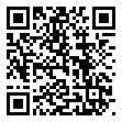 Scannable QR Code Link for 5671 Port Tobacco Road property details