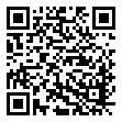 Scannable QR Code Link for 823 Jackson Street property details