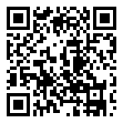Scannable QR Code Link for 2601 Village Road, Unit LOT 92 property details