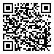 Scannable QR Code Link for 2222 N 12th Street property details