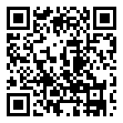 Scannable QR Code Link for 32 W Sellers Avenue property details