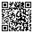 Scannable QR Code Link for 3535 Urbana Pike property details