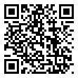 Scannable QR Code Link for 0 General Potter Highway property details