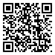 Scannable QR Code Link for 2025 N 16th Street, Unit 2 property details