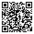 Scannable QR Code Link for 14440 Cherry Lane Court, Unit STE 219 #2 property details