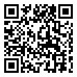 Scannable QR Code Link for 627 E Thompson Street property details