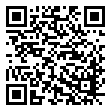 Scannable QR Code Link for 6618 Delaware property details