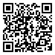 Scannable QR Code Link for 2321 N Penn Road property details