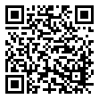Scannable QR Code Link for 8 W King, Unit 810 property details