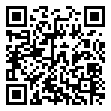 Scannable QR Code Link for 13706 Old Indian Head Road property details