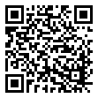 Scannable QR Code Link for 15-19 W Main Street property details