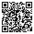 Scannable QR Code Link for 4415 Chestnut Street, Unit 206 property details