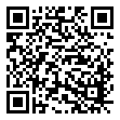 Scannable QR Code Link for 0 Monumental Road property details