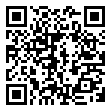 Scannable QR Code Link for Amity Park Road property details