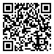 Scannable QR Code Link for 5491 Long Lane property details