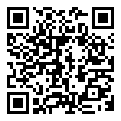 Scannable QR Code Link for 100 Schoolhouse Lane, Unit COVINGTON property details