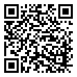 Scannable QR Code Link for 100 Schoolhouse Lane, Unit HAWTHORNE property details